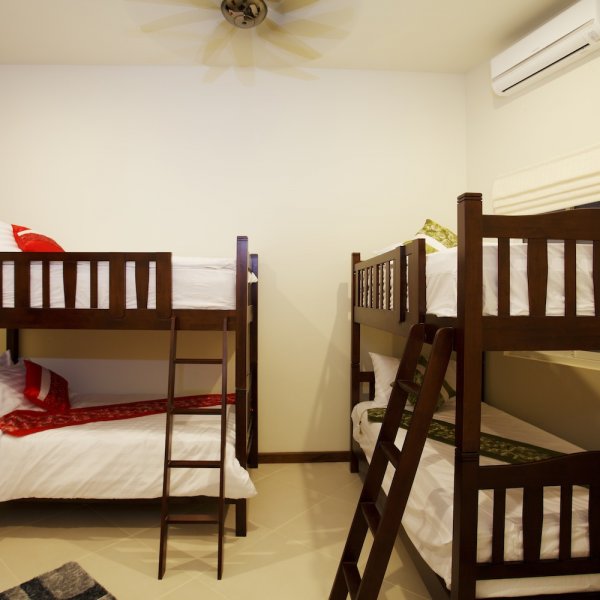 Property image - gallery 20