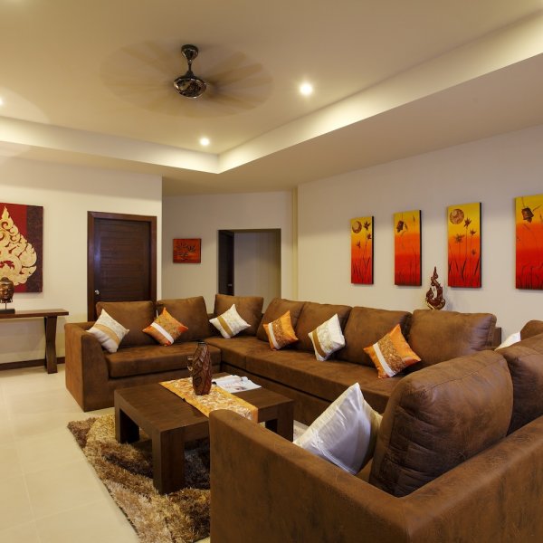 Property image - gallery 42