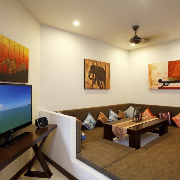 Property image - gallery 35