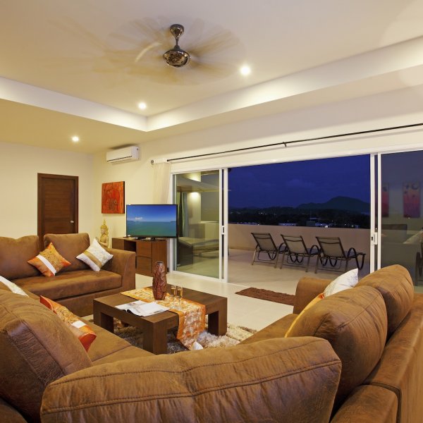 Property image - gallery 41