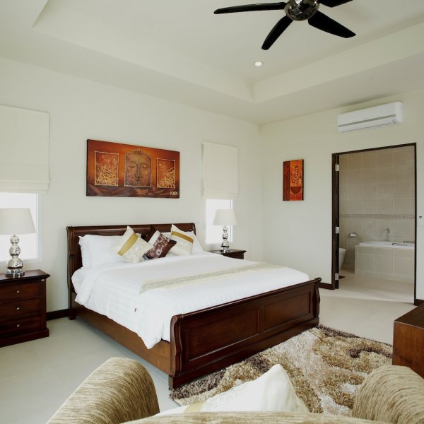 Property image - gallery 7