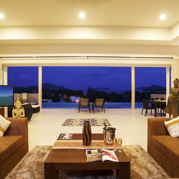 Property image - gallery 39