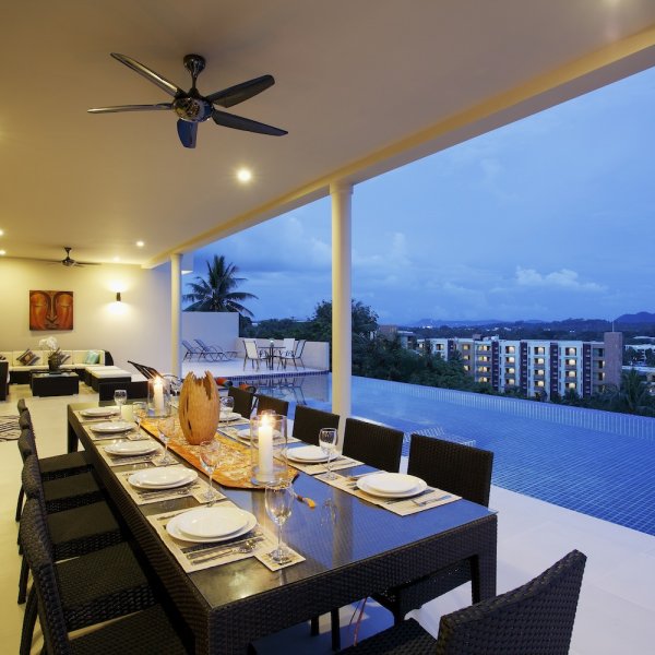 Property image - gallery 27