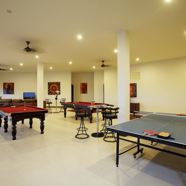 Property image - gallery 33