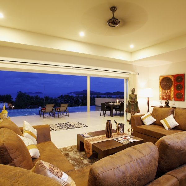 Property image - gallery 38