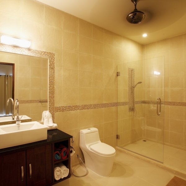 Property image - gallery 17