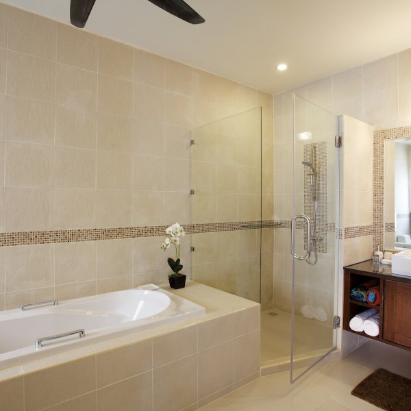 Property image - gallery 15