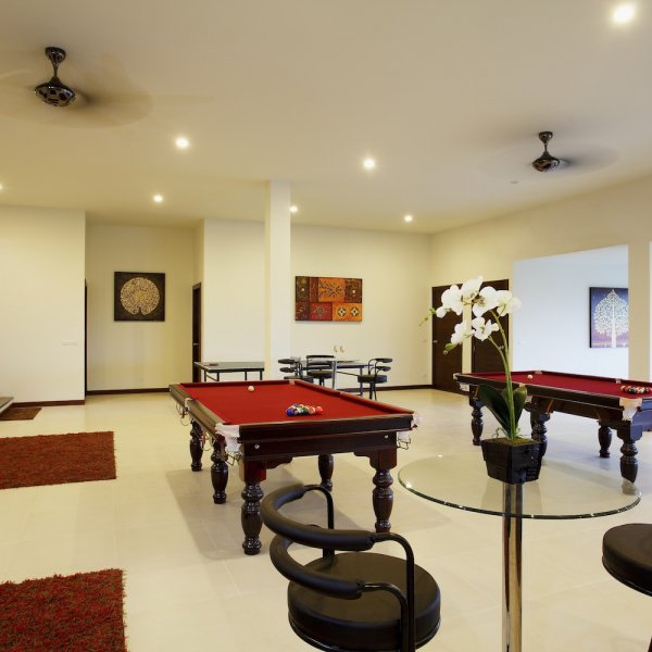 Property image - gallery 31