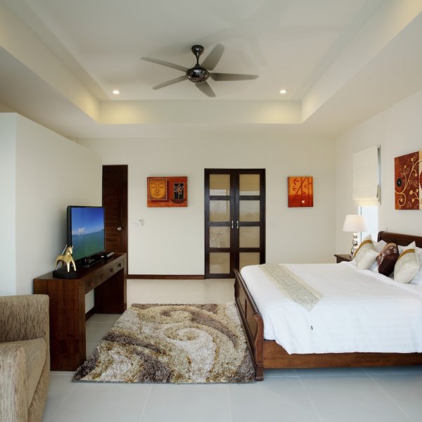 Property image - gallery 12