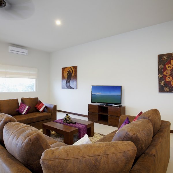 Property image - gallery 29