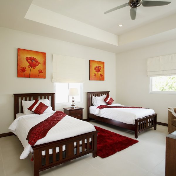 Property image - gallery 9