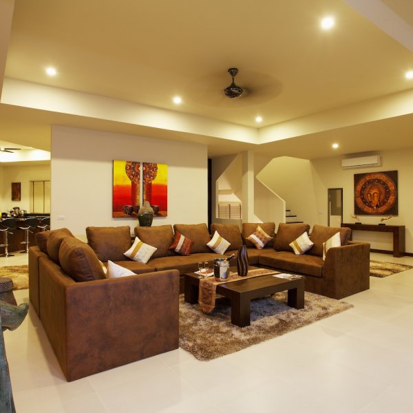 Property image - gallery 40