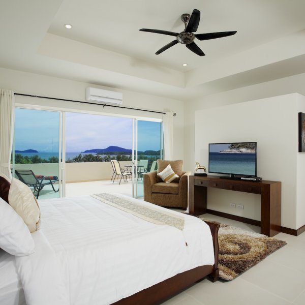 Property image - gallery 11