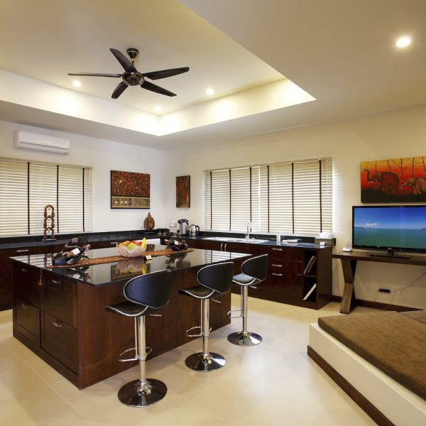 Property image - gallery 34