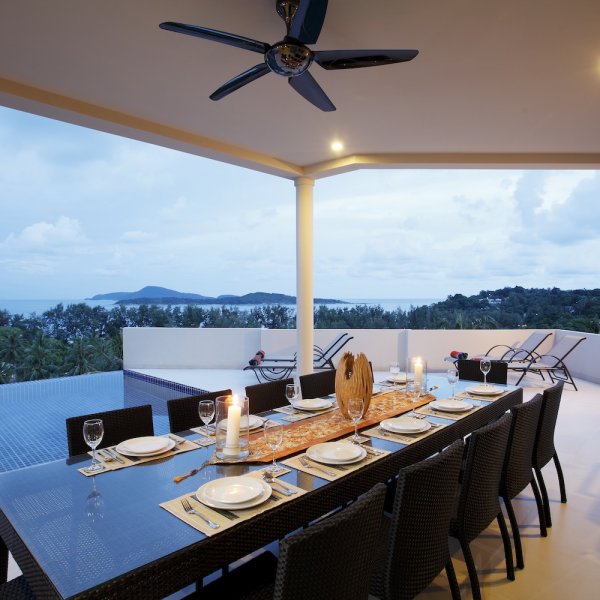 Property image - gallery 26