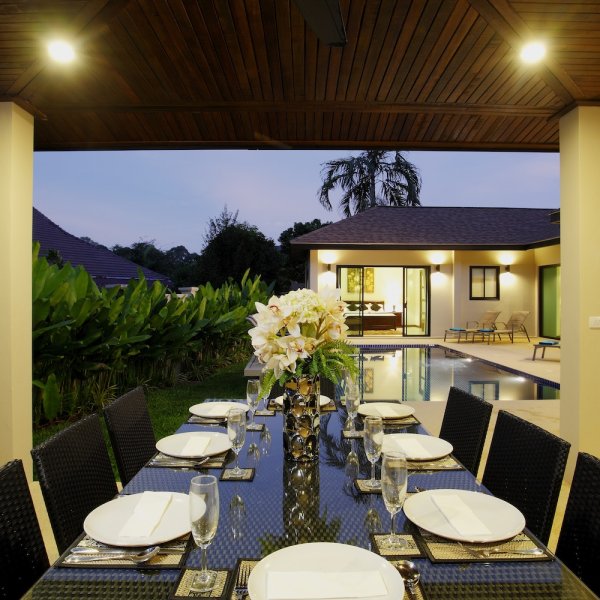 Property image - gallery 12