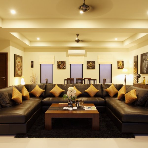 Property image - gallery 16