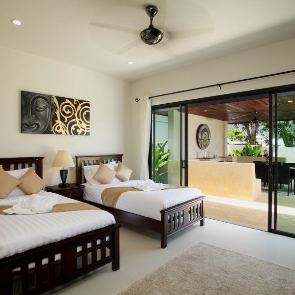 Property image - gallery 25