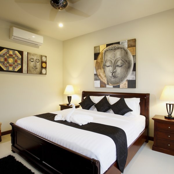 Property image - gallery 22