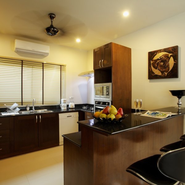 Property image - gallery 9