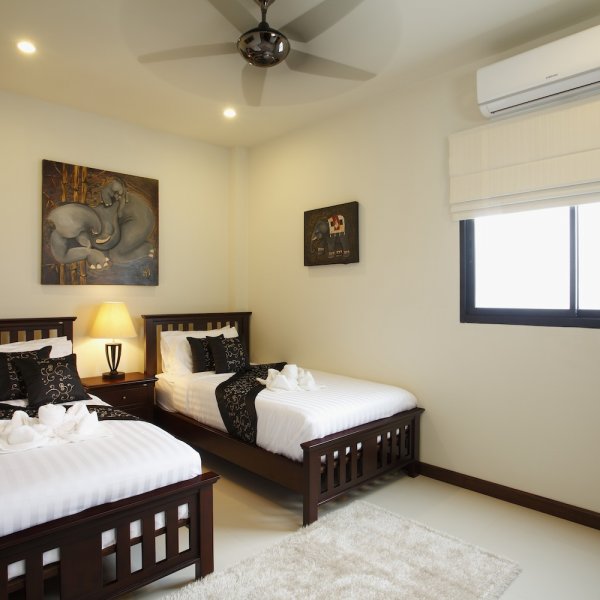 Property image - gallery 26