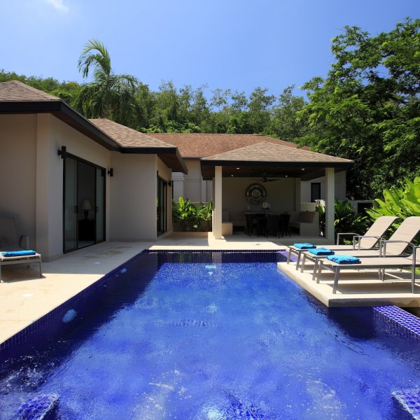 Property image - gallery 19