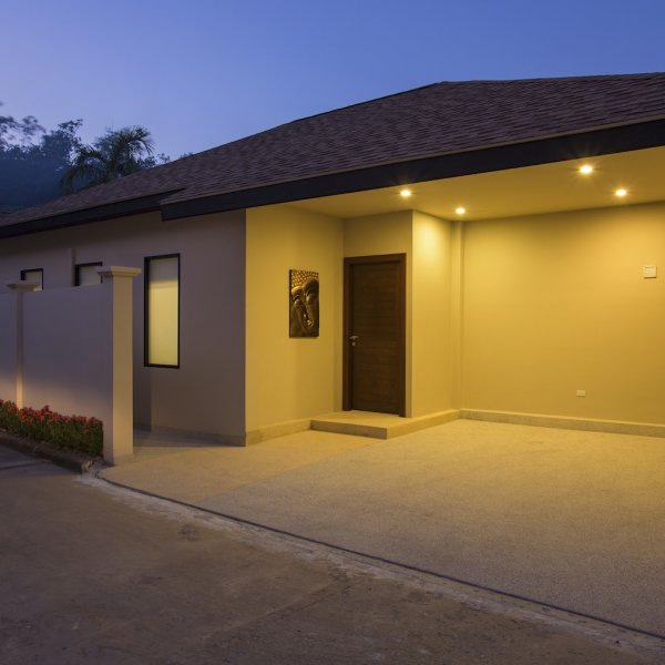 Property image - gallery 14