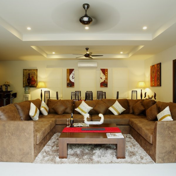 Property image - gallery 8