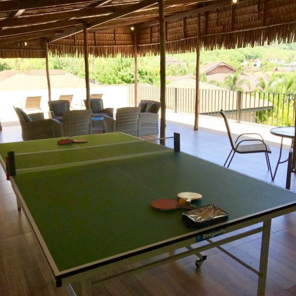 Property image - gallery 37