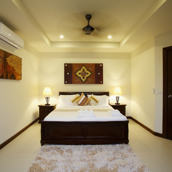 Property image - gallery 22