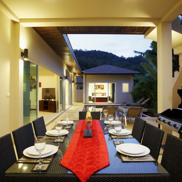 Property image - photo 4