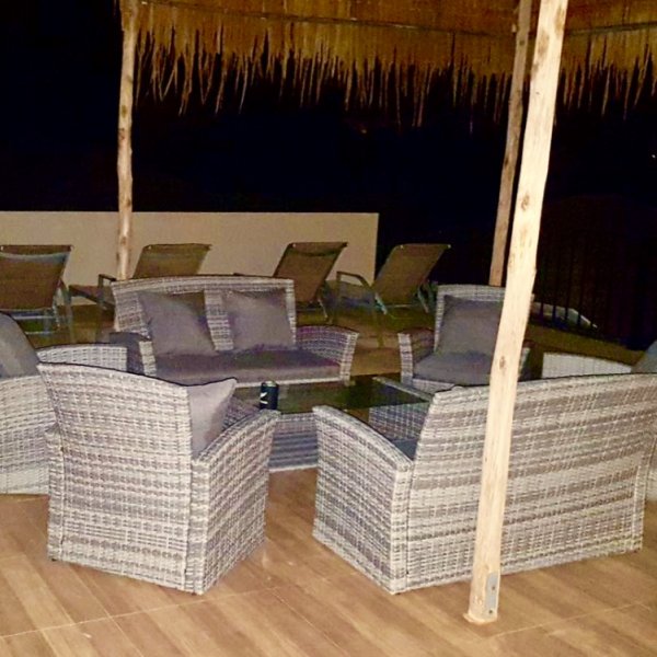 Property image - gallery 32