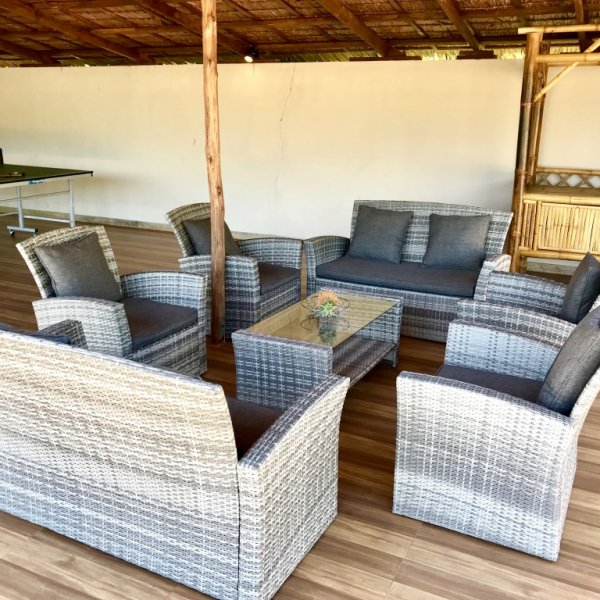 Property image - gallery 36