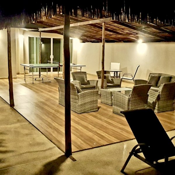 Property image - gallery 31