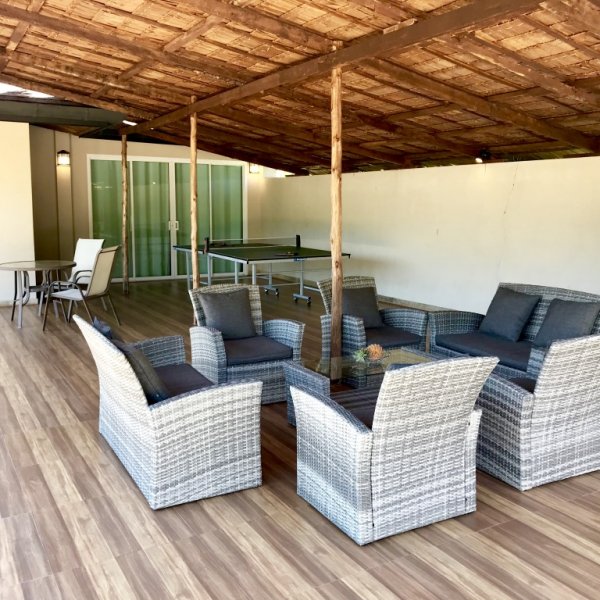 Property image - gallery 35