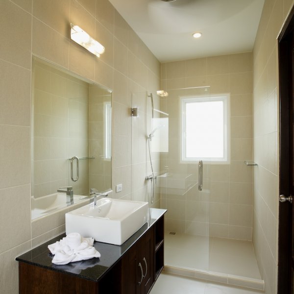 Property image - gallery 14