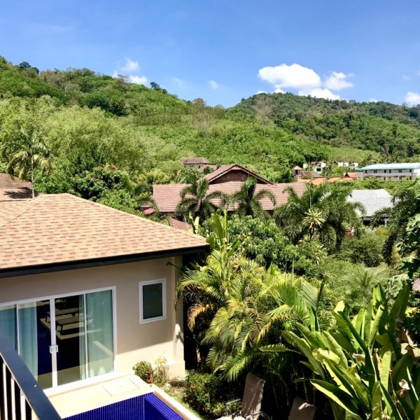 Property image - gallery 38