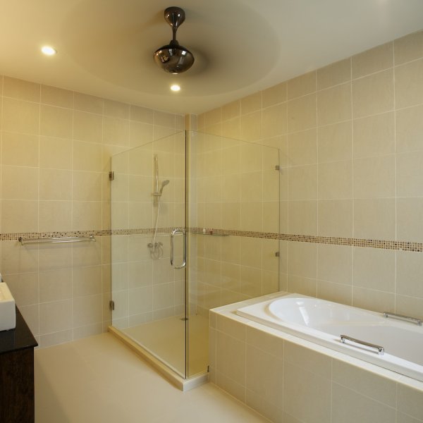 Property image - gallery 16