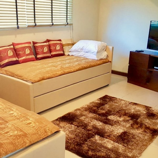 Property image - gallery 39