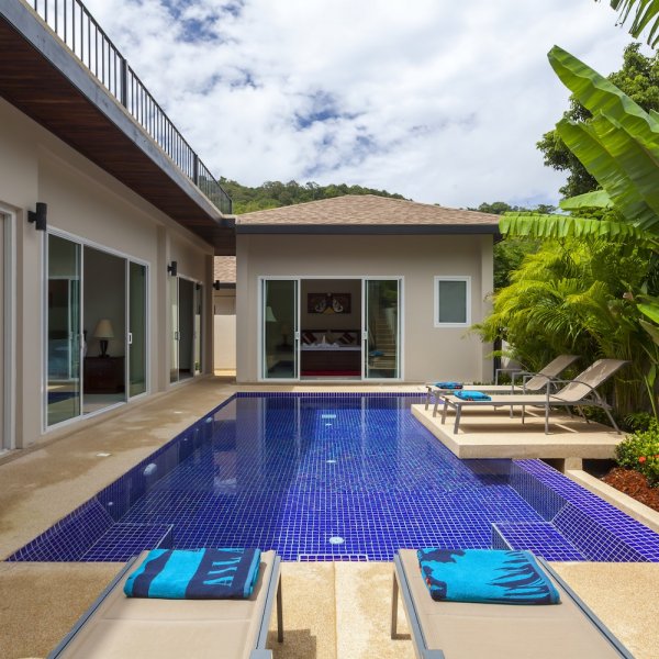 Property image - photo 2