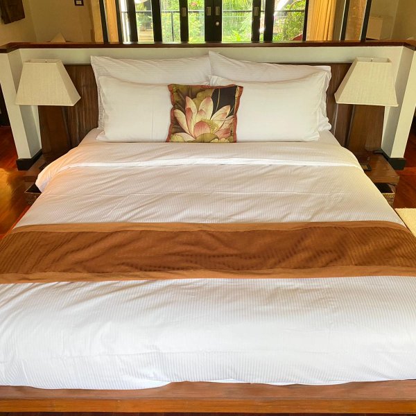 Property image - gallery 9