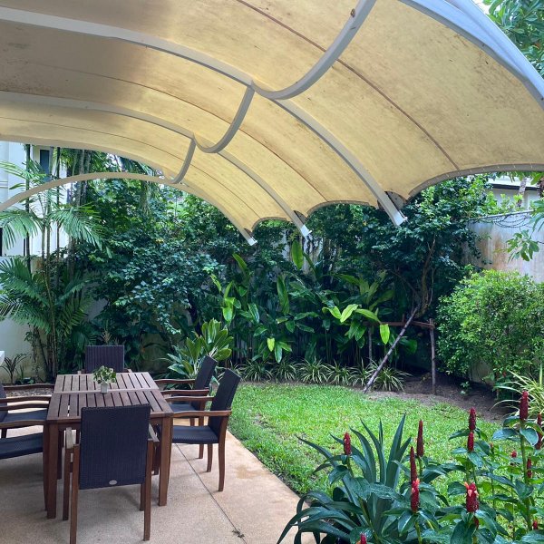 Property image - gallery 17