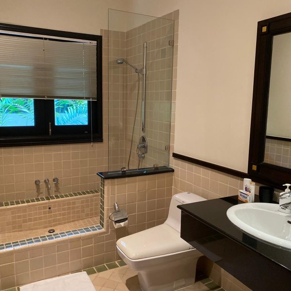 Property image - gallery 18