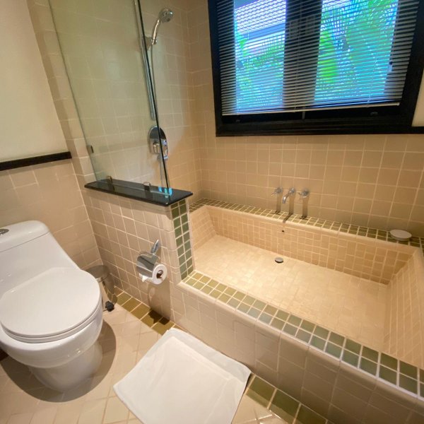 Property image - gallery 19