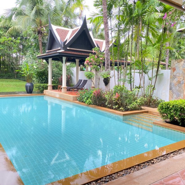 Property image - photo 3