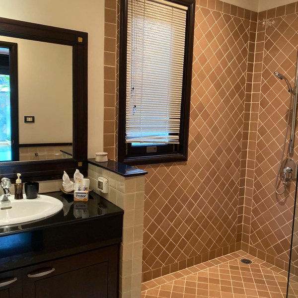 Property image - gallery 25