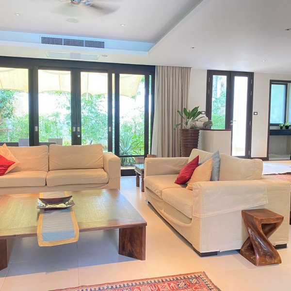 Property image - gallery 7