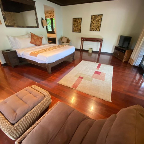 Property image - gallery 13