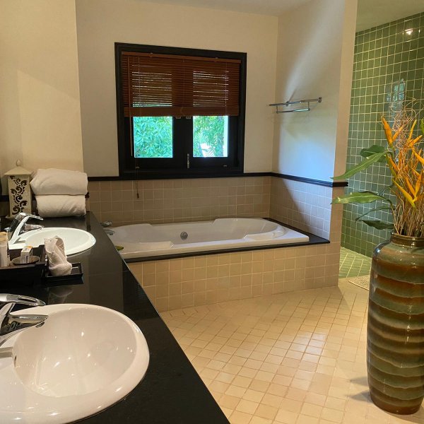 Property image - gallery 20