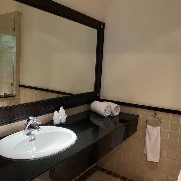 Property image - gallery 22